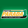 Posto Parada 1