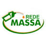 REDE MASSA