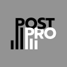 PostPro Studio Zvuk