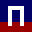 Magazin Posudy Na Rokossovskogo 78