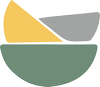 Pot-Pourri