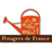 Association des jardins potagers et fruitiers de France
