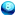 Potatopia