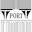 Port of Tillamook Bay RV Park