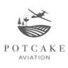 Potcake Aviation