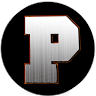 Poteat's Engine Rebuilding Inc