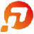 Potencial Contabilidade