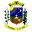 Estádio Futebol Municipal