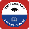 Prodi Hubungan Internasional