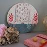 Ceramic Workshop Course And Up