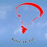 Potes en Ciel Club et école de parapente