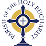 Parish of the Holy Eucharist