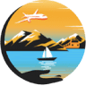 Pothikrit Tours & Travels