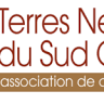 Le pot à l'envers TNSO