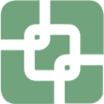 Pottenger & McGhee Solicitors, Nowra