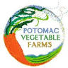 Potomac Vegetable Farms