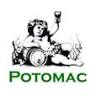 Potomac Wines & Spirits
