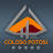 Coloso