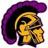 Potosi High School Football Stadium