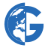 GLOBUS, spol. s r.o.