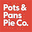 Pots & Pans Pie Co.