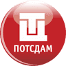 Belaja Rus' Kafe UKP TC Potsdam