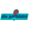 die pottblume GmbH