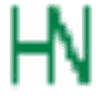 Pottenbakkerij Harrie Neutel