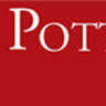 Potter and Ford Estate Agents