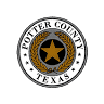 Potter County Elections Administration