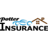 Potter Insurance Associates