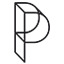 Potter Projects Building Design