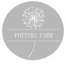 Potters Farm Campsite