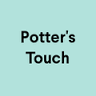 Potter's Touch