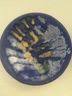 Pottery Australia