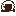 Pottery Depot