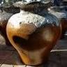 Pottery Paradise