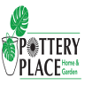 The Pottery Place