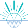 Pottsville Acupuncture
