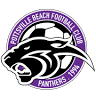 Pottsville Beach Football Club