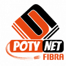 PotyNet