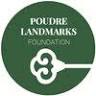 Poudre Landmarks Foundation