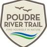 Greeley Poudre River Trails