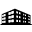 Poughkeepsie Abstract Company, Inc.
