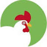 Poule Pour Tous