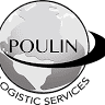 Poulin Enterprises Inc