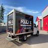 Pouliot Plomberie Mécanique Inc.