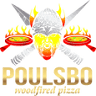 Poulsbo Woodfired Pizza