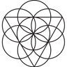 Ashes Yoga Studio
