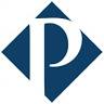 Robert Poulson Jr Law Offices